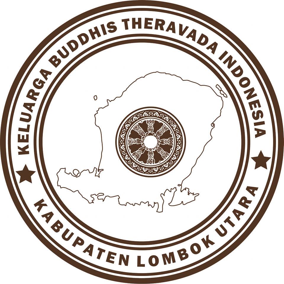 KBTI Lombok Utara